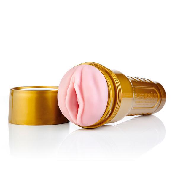 FLESHLIGHT UNIDADE DE TREINAMENTO PINK LADY STAMINA LANCAMENTO UNIVERSAL LUBRIFICANTE AQUA QUALITY 50 ML