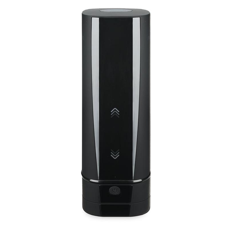 KIIROO ONYX MASTURBADOR TELEDILDONIC COM TEXTURA DE PELE