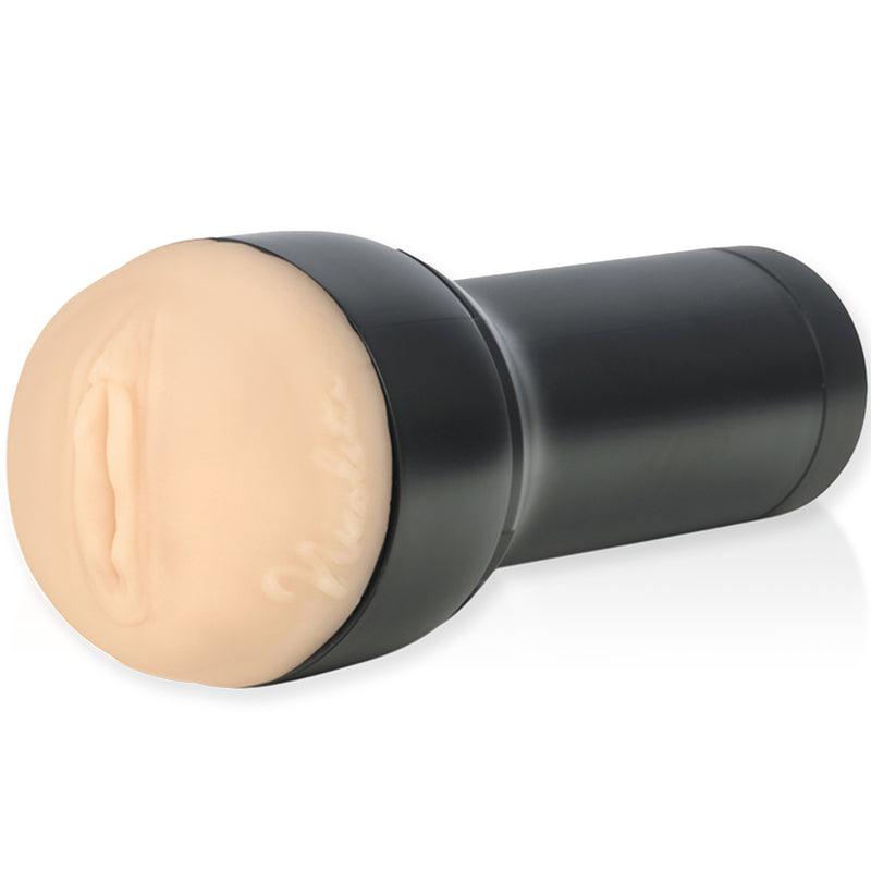 KIIROO KEON FEEL NICOLETTE SHEA STROKER LUBRIFICANTE DE QUALIDADE AQUA 50 ML