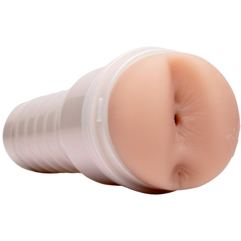 FLESHLIGHT GIRLS MIA MALKOVA CHEFE NiVEL