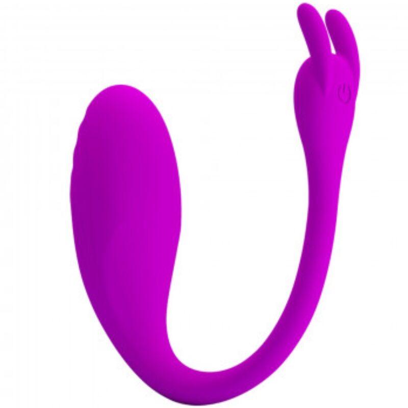 PRETTY LOVE APLICATIVO GRATUITO CATALINA MASSAGER VIOLETA