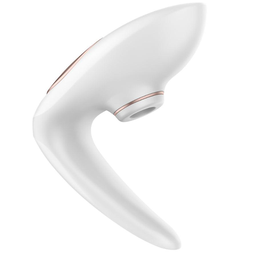 SATISFYER PRO 4 CASAIS EDIO 2020