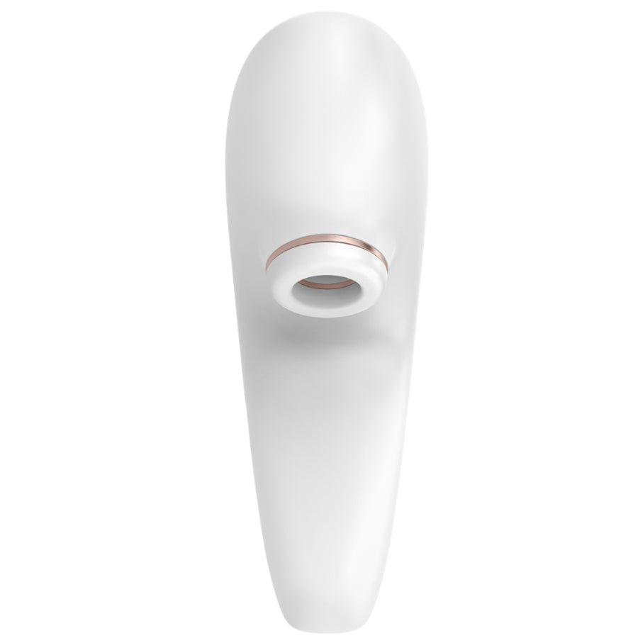 SATISFYER PRO 4 CASAIS EDIO 2020