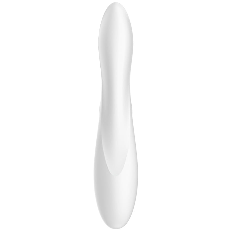 SATISFYER PRO G SPOT COELHO EDIO 2020