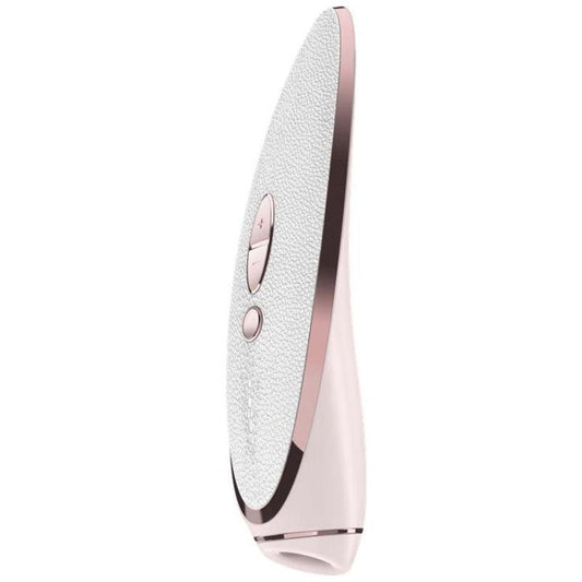 SATISFYER LUXO PRET A PORTER