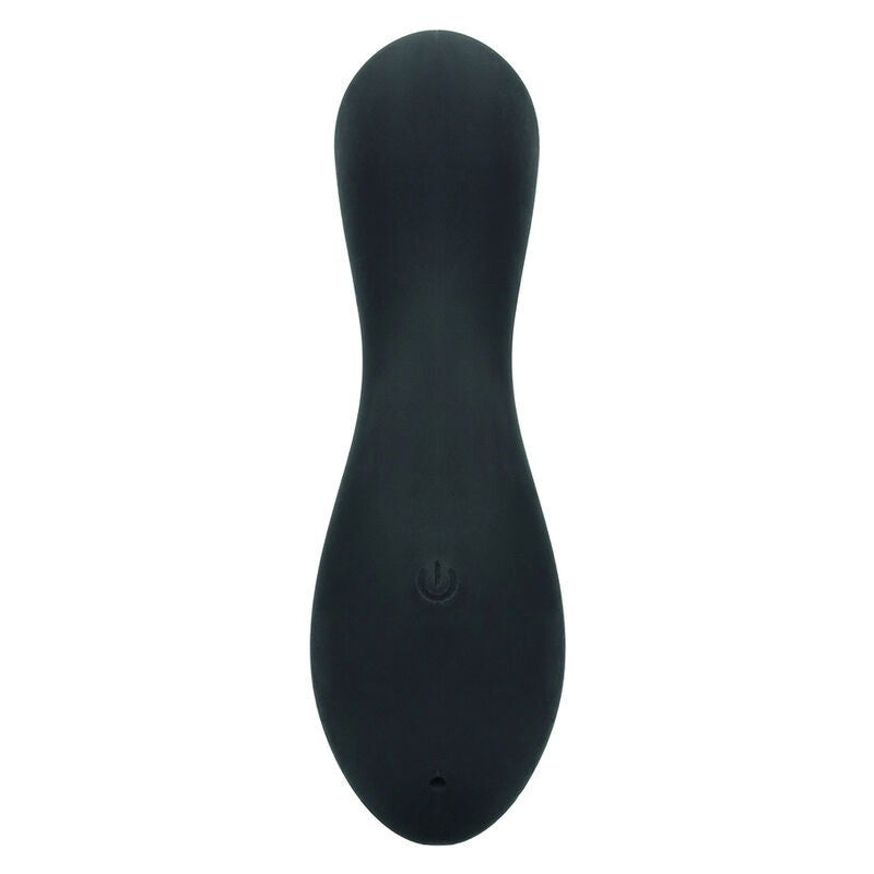 CALIFORNIA EXOTICS BOUNDLESS CURVA PERFEITA DO MASSAGER