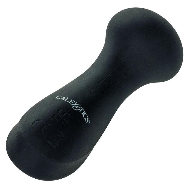 CALIFORNIA EXOTICS BOUNDLESS MINI MASSAGER