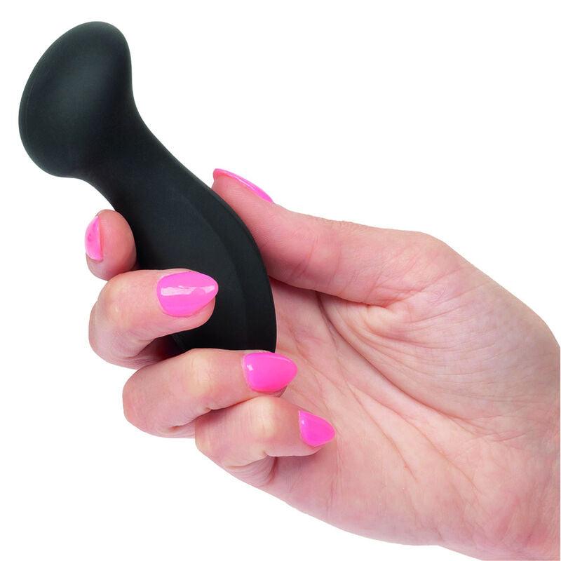 CALIFORNIA EXOTICS BOUNDLESS MINI MASSAGER