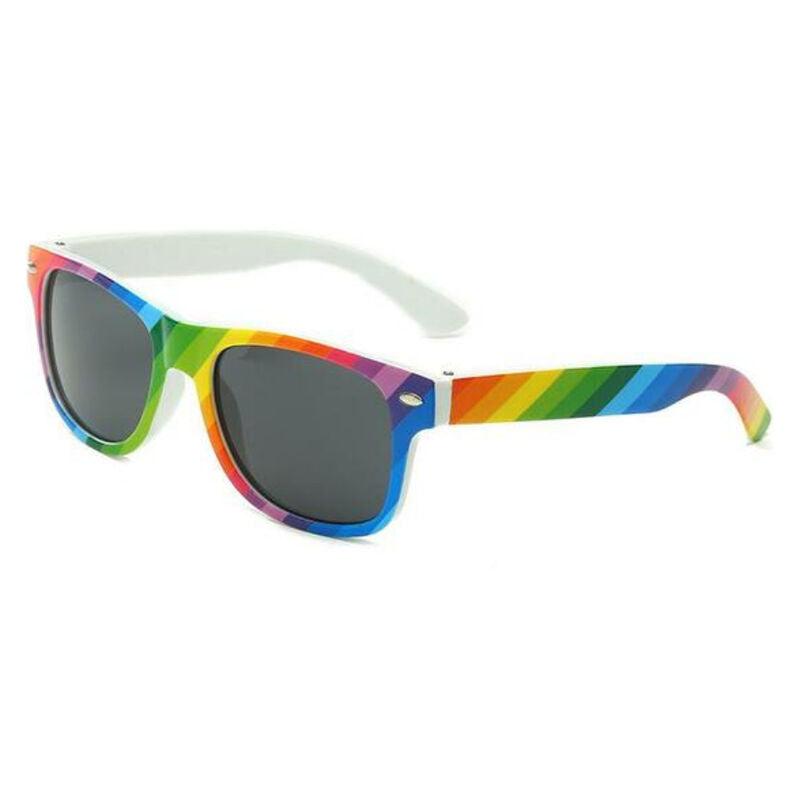 PRIDE GAFAS DE SOL LGBT