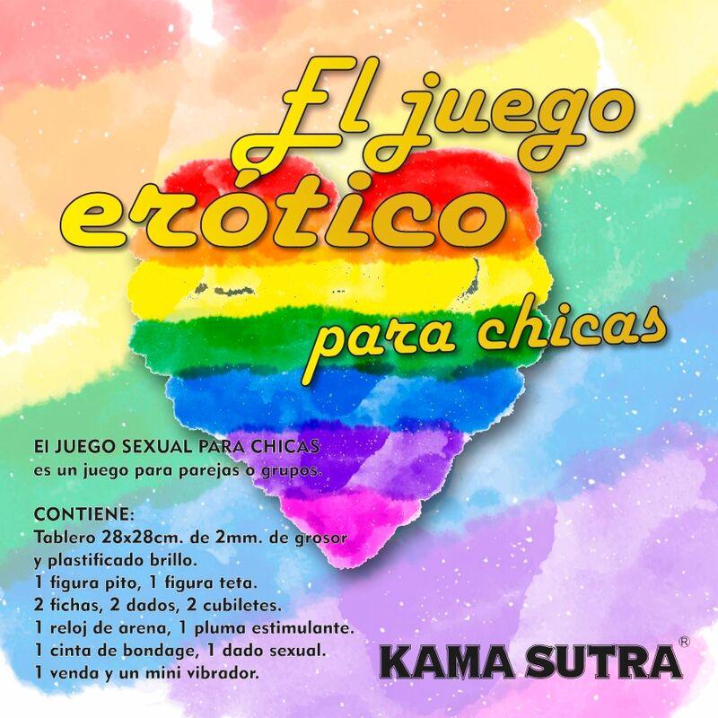 PRIDE JOGO ERoTICO PARA MENINAS LGBT