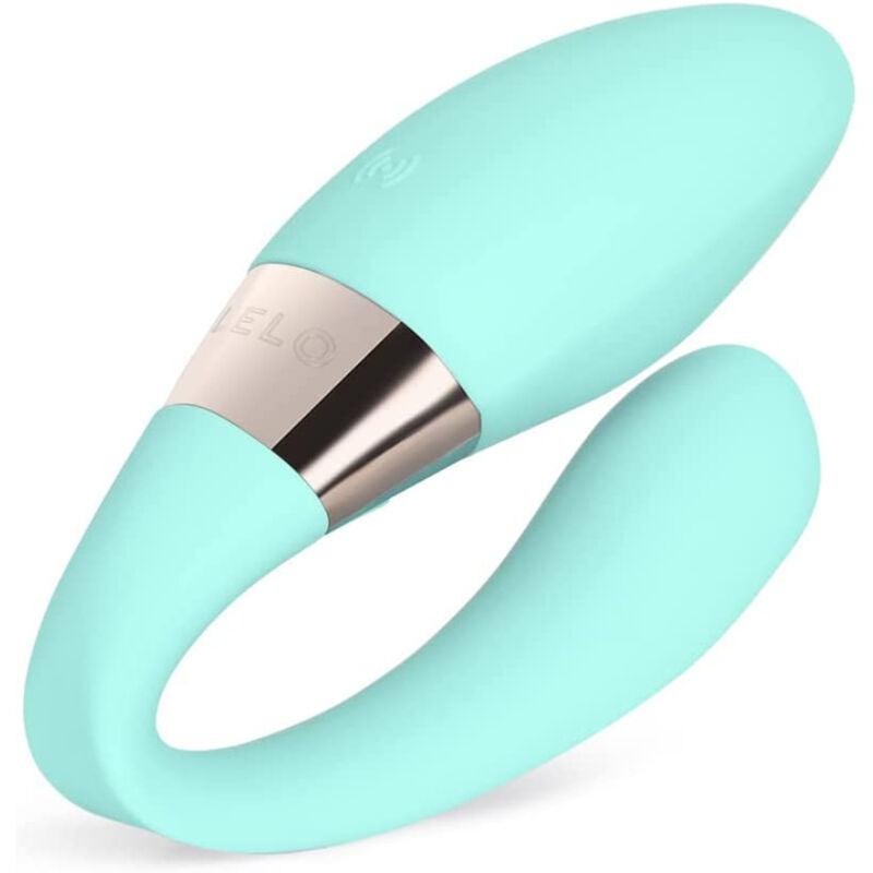 LELO TIANI HARMONY AQUA MASSAGEIRO DE CASAL