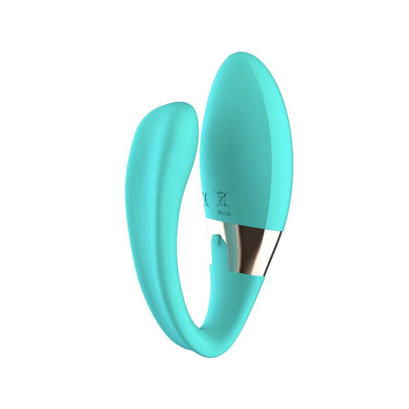 LELO TIANI HARMONY AQUA MASSAGEIRO DE CASAL