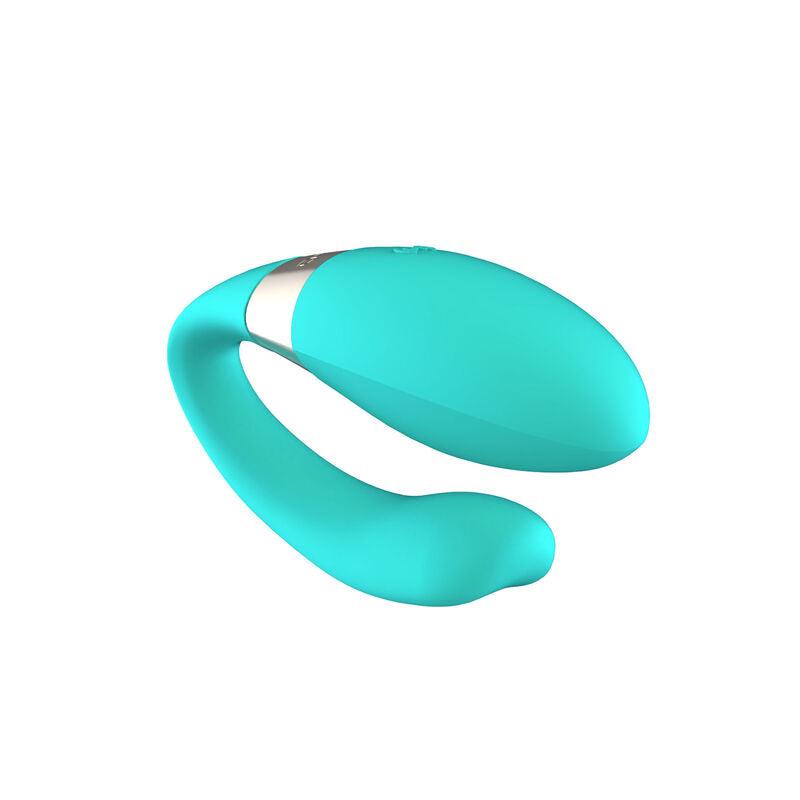 LELO TIANI HARMONY AQUA MASSAGEIRO DE CASAL