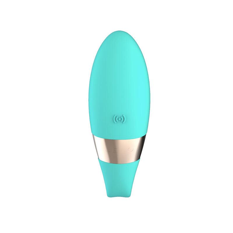 LELO TIANI HARMONY AQUA MASSAGEIRO DE CASAL