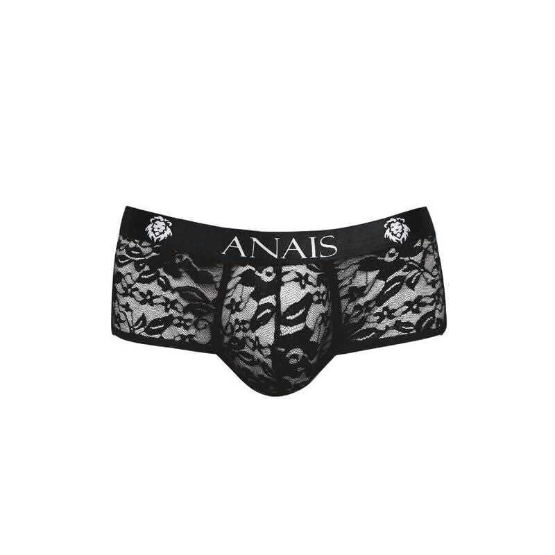 ANAIS MEN ROMANCE BOXER BRIEF L