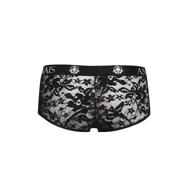 ANAIS MEN ROMANCE BOXER BRIEF L