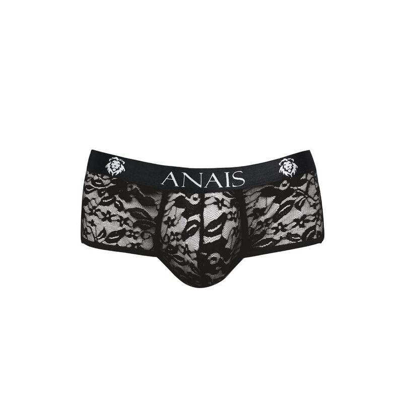 ANAIS MEN ROMANCE BRIEF M