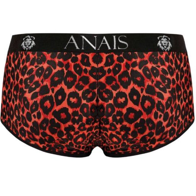 ANAIS MEN TRIBAL BRIEF S