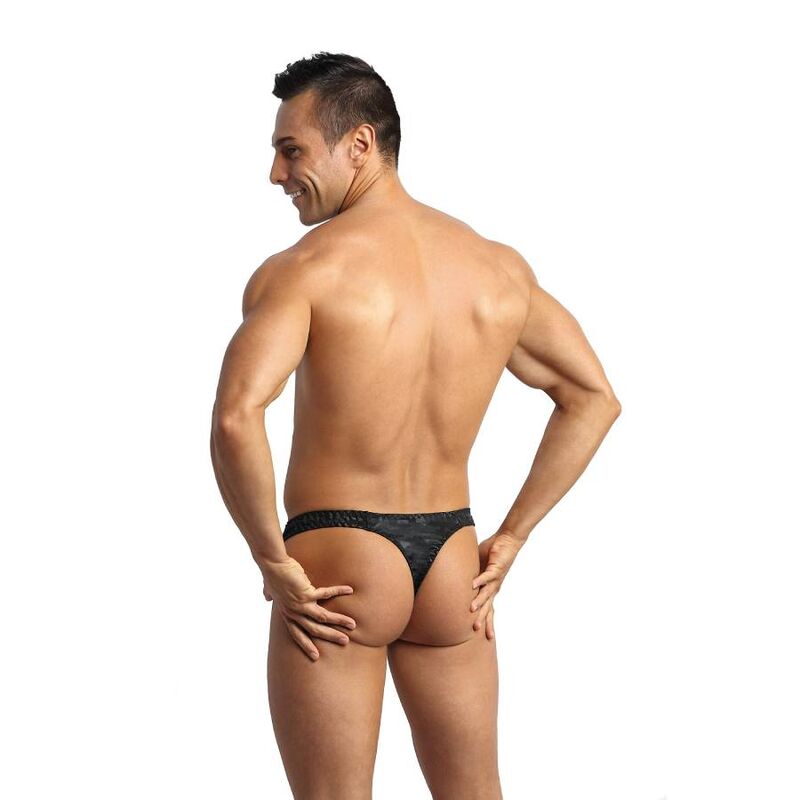 ANAIS MEN ELECTRO STRING M