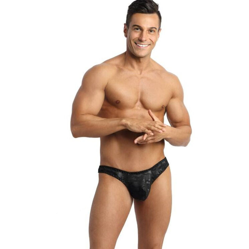 ANAIS MEN ELECTRO STRING L