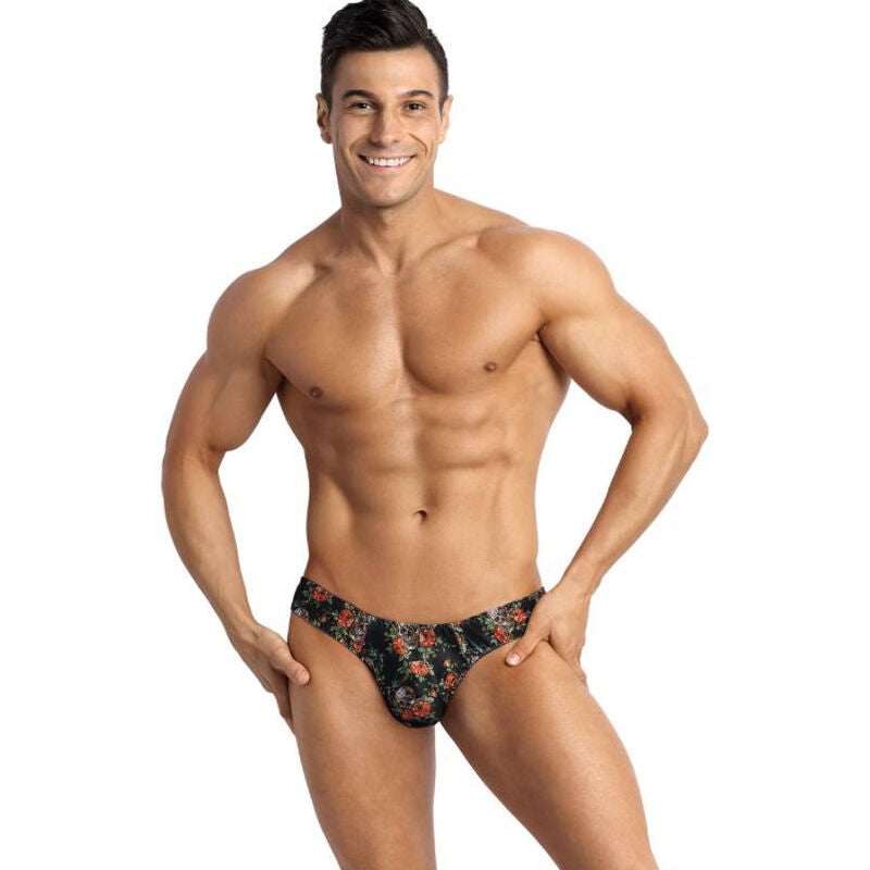 ANAIS MEN POWER STRING S