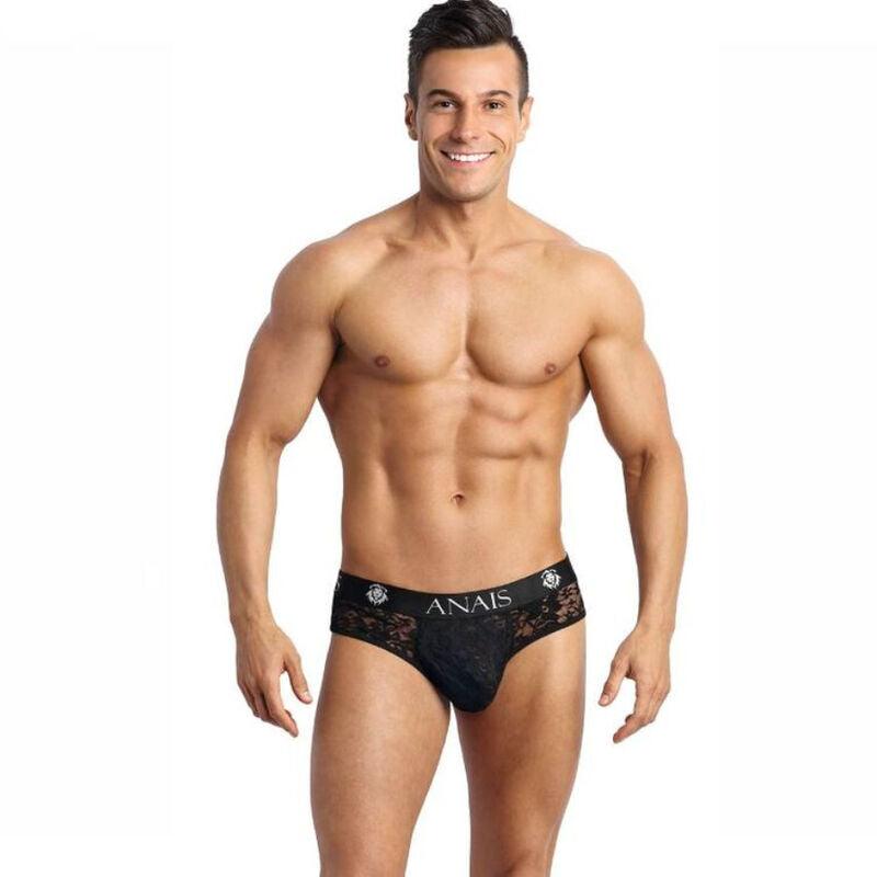 ANAIS MEN ROMANCE STRING S