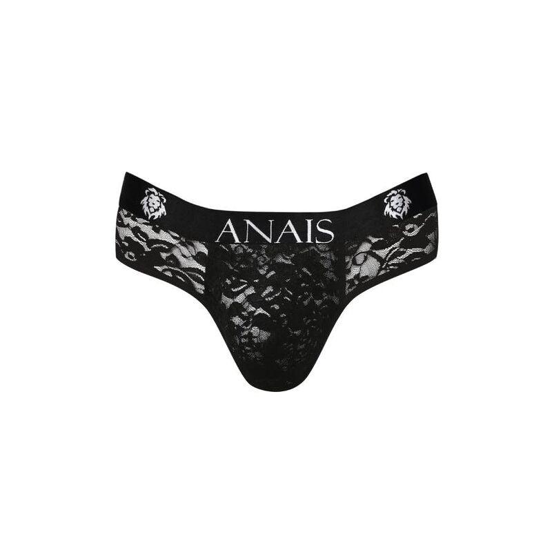 ANAIS MEN ROMANCE STRING S