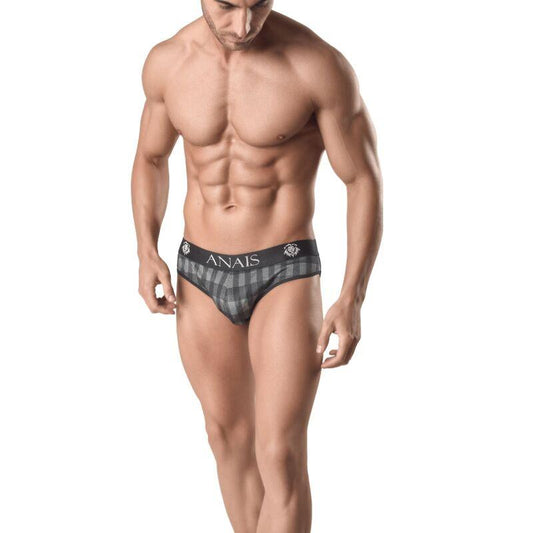 ANAIS MEN AEGIS SLIP XL