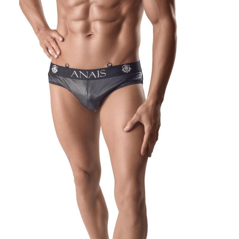 ANAIS MEN ARES SLIP M