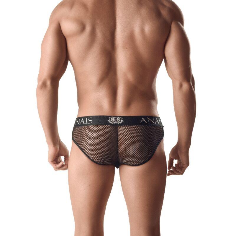 ANAIS MEN ARES SLIP M