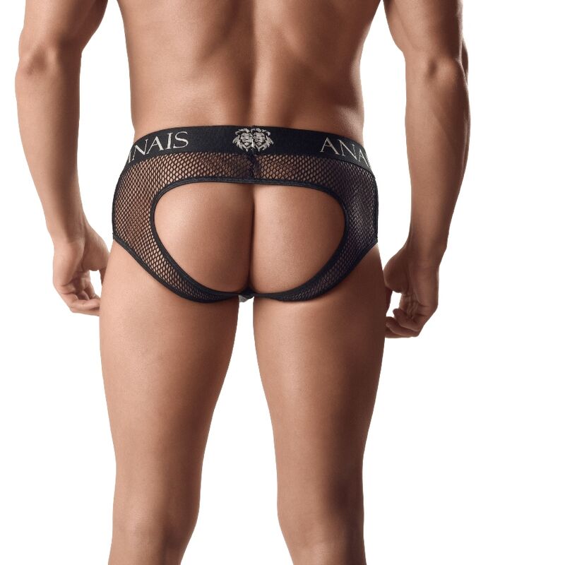 ANAIS MEN ARES JOCK BIKINI S