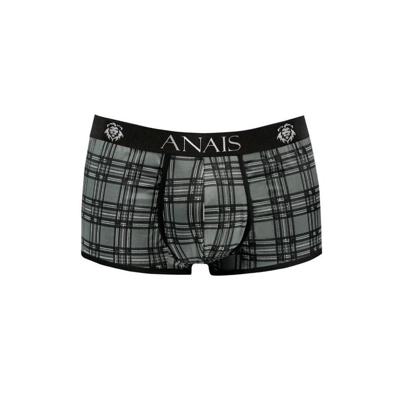 ANAIS MEN BALANCE BOXER S