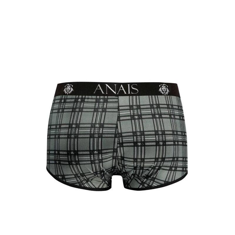 ANAIS MEN BALANCE BOXER M