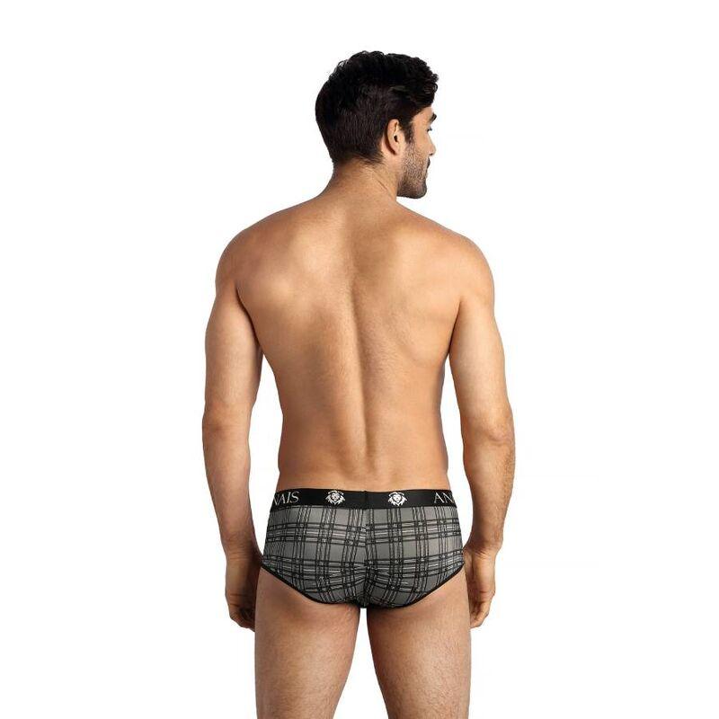 ANAIS MEN BALANCE BRIEF S