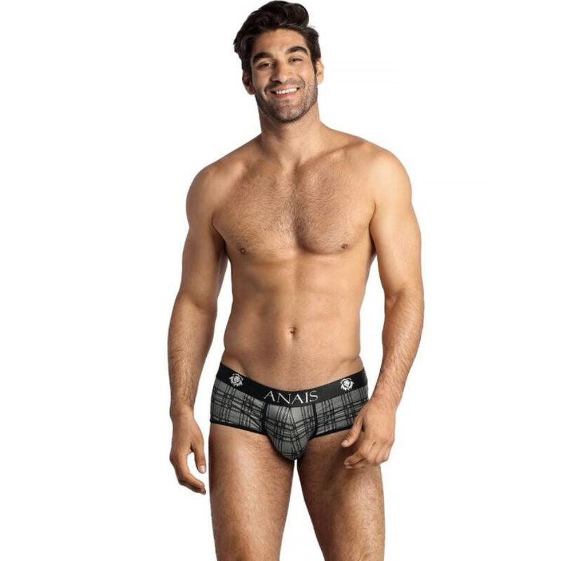 ANAIS MEN BALANCE BRIEF M