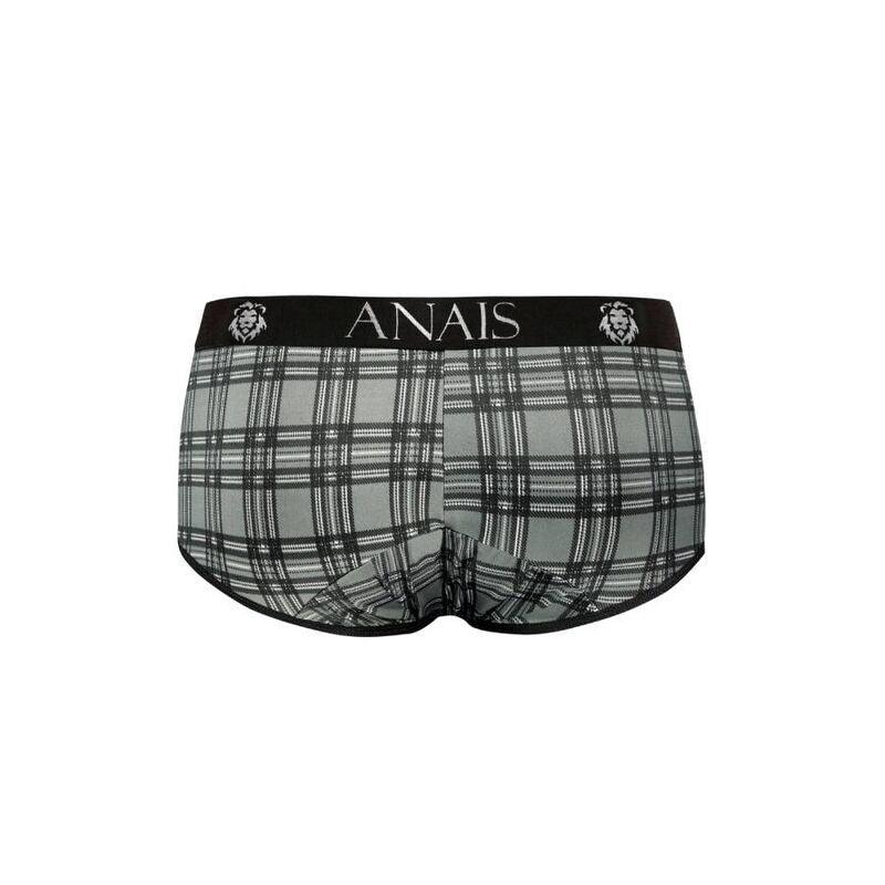 ANAIS MEN BALANCE BRIEF L