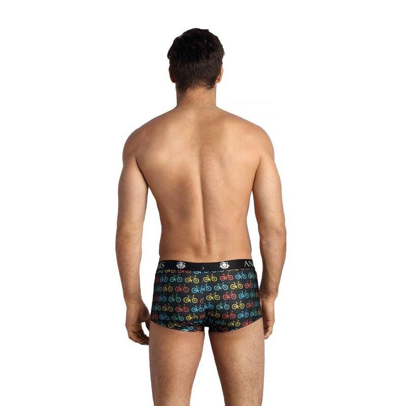 ANAIS MEN BENITO BOXER M