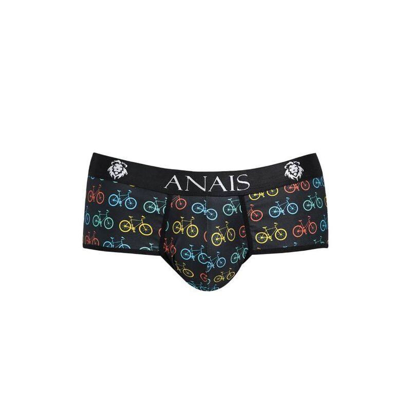 ANAIS MEN BENITO BRIEF M