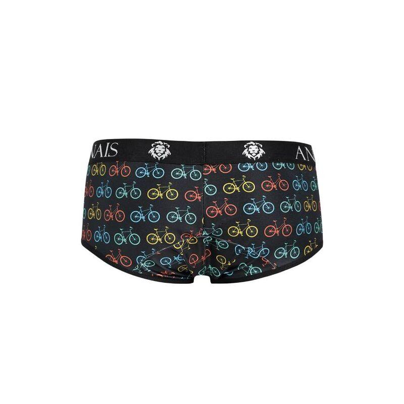 ANAIS MEN BENITO BRIEF L