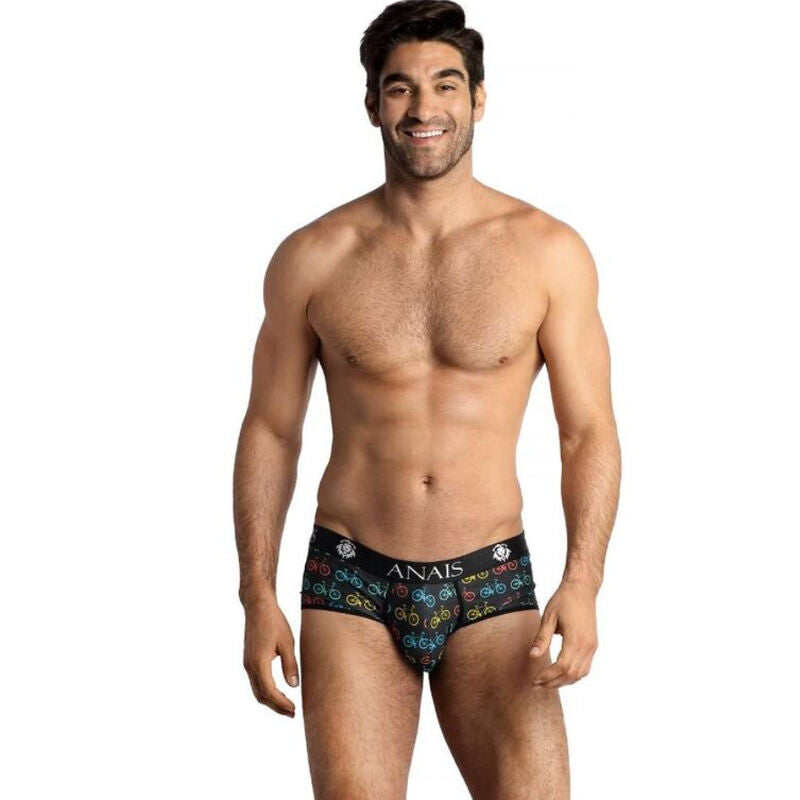 ANAIS MEN BENITO BRIEF XL