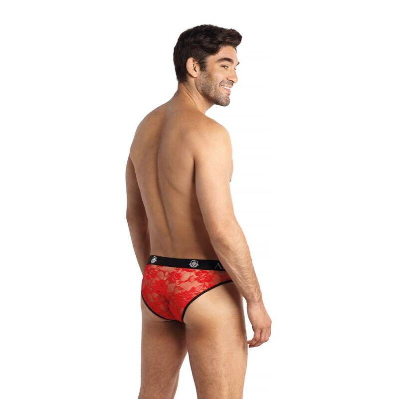 ANAIS MEN BRAVE SLIP S