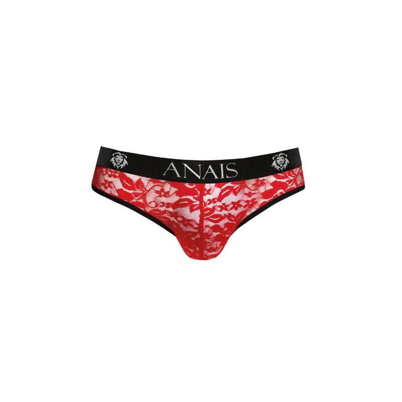 ANAIS MEN BRAVE SLIP S