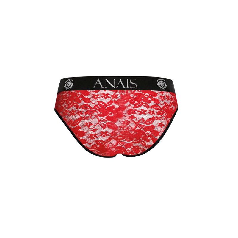 ANAIS MEN BRAVE SLIP S