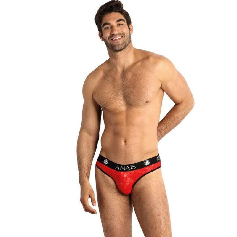 ANAIS MEN BRAVE SLIP M