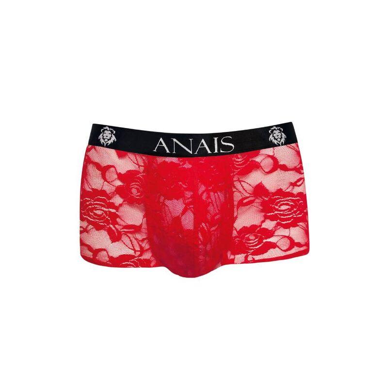 ANAIS MEN BRAVE BOXER L