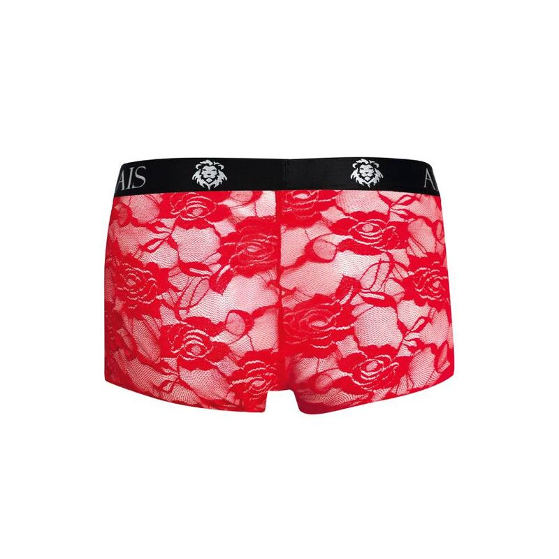 ANAIS MEN BRAVE BOXER L