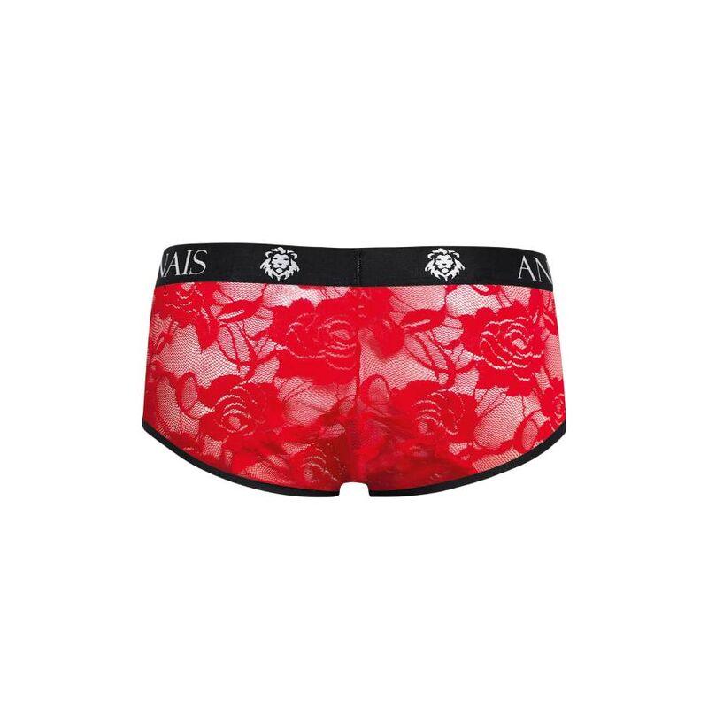 ANAIS MEN BRAVE BRIEF L