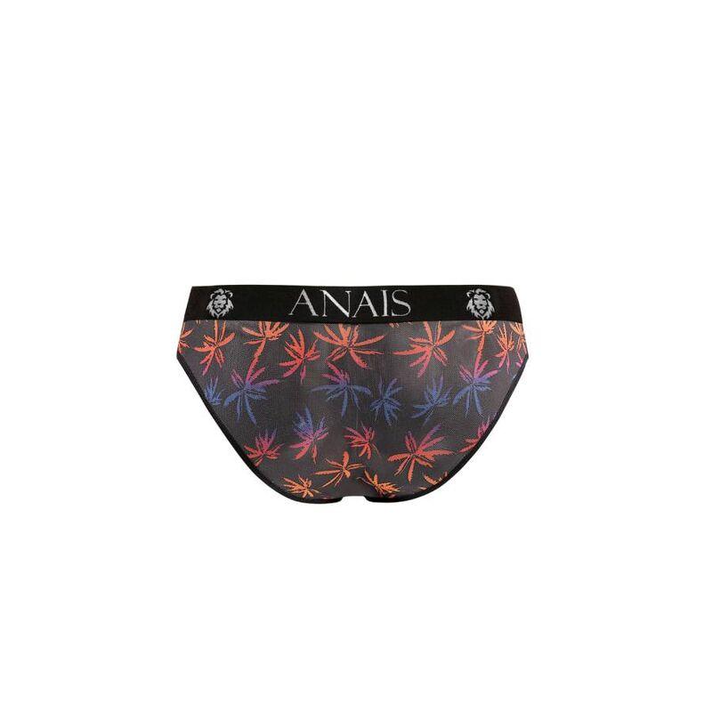 ANAIS MEN CHILL SLIP L