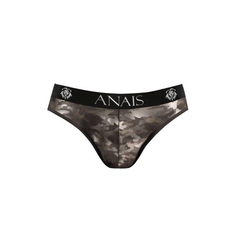 ANAIS MEN ELECTRO SLIP M