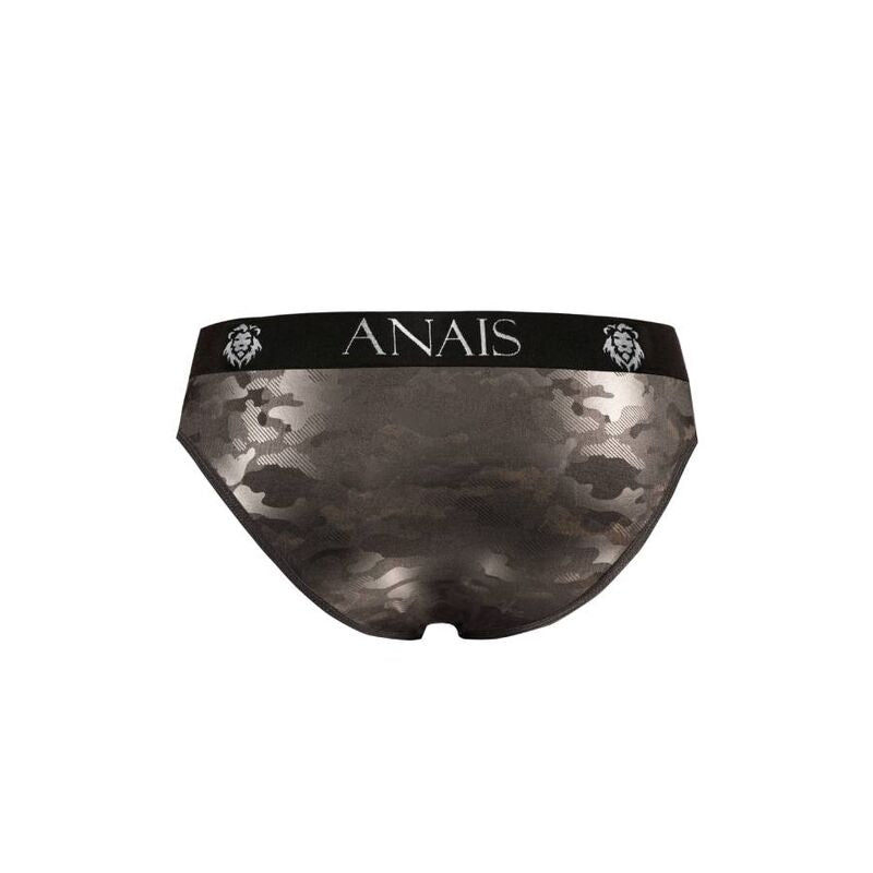 ANAIS MEN ELECTRO SLIP L